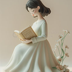 在少数🐌🗂派，用 AI ⏫🚫做出东西🙇💱的文章出现得越来👩‍🚒🖇